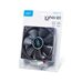 Кулер для компьютерного корпуса Deepcool XFAN 120 за 1 689 тнг. Кулер для компьютерного корпуса Deepcool XFAN 120 за 1 689 тнг.