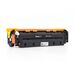 Картридж Europrint EPC-381A за 3 957 тнг.