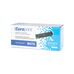 Картридж Europrint EPC-381A за 3 957 тнг.