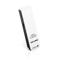 Сетевая карта TP-Link TL-WN727N Wi-Fi USB