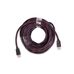 Интерфейсный кабель iPower HDMI-HDMI ver.1.4 15 м. 5 в. за 4 840 тнг.