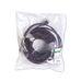 Интерфейсный кабель iPower HDMI-HDMI ver.1.4 15 м. 5 в. за 4 840 тнг. Интерфейсный кабель iPower HDMI-HDMI ver.1.4 15 м. 5 в. за 4 840 тнг.