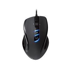 Компьютерная мышь Gigabyte GM-M6980X за 13 541 тнг.