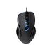Компьютерная мышь Gigabyte GM-M6980X за 13 541 тнг.