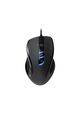Компьютерная мышь Gigabyte GM-M6980X