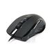 Компьютерная мышь Gigabyte GM-M6980X за 13 541 тнг.