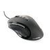 Компьютерная мышь Gigabyte GM-M6980X за 13 541 тнг.