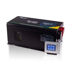 Инвертор SVC MP-3024 за 218 100 тнг.