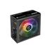 Блок питания Thermaltake Smart RGB 600W за 34 988 тнг. Блок питания Thermaltake Smart RGB 600W за 34 988 тнг.