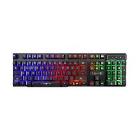 Клавиатура, XG, XK-200UB, USB