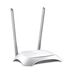 Маршрутизатор TP-Link TL-WR840N за 12 843 тнг.