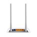 Маршрутизатор TP-Link TL-WR840N за 12 843 тнг.