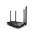 Модем TP-Link Archer VR300 за 50 277 тнг.