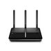 Модем TP-Link Archer VR600 за 71 969 тнг.