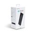 USB-концентратор TP-Link UH720 7 портов USB 3.0, 2 порта 2,4 А, 1 порт micro USB за 25 406 тнг.