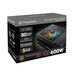 Блок питания Thermaltake Toughpower GX1 RGB 600W (Gold) за 41 838 тнг. Блок питания Thermaltake Toughpower GX1 RGB 600W (Gold) за 41 838 тнг.