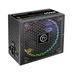 Блок питания Thermaltake Toughpower Grand RGB Sync Edition 650W (Gold) за 53 593 тнг.