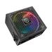 Блок питания Thermaltake Toughpower Grand RGB Sync Edition 650W (Gold) за 53 593 тнг. Блок питания Thermaltake Toughpower Grand RGB Sync Edition 650W (Gold) за 53 593 тнг.
