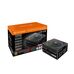 Блок питания Thermaltake Toughpower Grand RGB Sync Edition 650W (Gold) за 53 593 тнг. Блок питания Thermaltake Toughpower Grand RGB Sync Edition 650W (Gold) за 53 593 тнг.