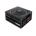 Блок питания Thermaltake Toughpower Grand RGB Sync Edition 750W (Gold) за 69 515 тнг.