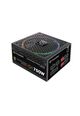 Блок питания Thermaltake Toughpower Grand RGB Sync Edition 750W (Gold)