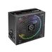 Блок питания Thermaltake Toughpower Grand RGB Sync Edition 750W (Gold) за 69 515 тнг. Блок питания Thermaltake Toughpower Grand RGB Sync Edition 750W (Gold) за 69 515 тнг.