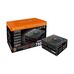 Блок питания Thermaltake Toughpower Grand RGB Sync Edition 750W (Gold) за 69 515 тнг. Блок питания Thermaltake Toughpower Grand RGB Sync Edition 750W (Gold) за 69 515 тнг.
