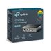 Wi-Fi Облачный контроллер TP-Link Omada OC200 за 70 371 тнг.