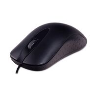 Компьютерная мышь XG XM-880OUB 800dpi, USB