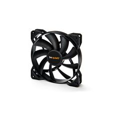 Вентилятор для компьютерного корпуса Bequiet! Pure Wings 2 140mm за 6 125 тнг.