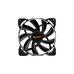 Вентилятор для компьютерного корпуса Bequiet! Pure Wings 2 140mm за 6 125 тнг. Вентилятор для компьютерного корпуса Bequiet! Pure Wings 2 140mm за 6 125 тнг.