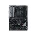 Материнская плата ASRock X570 PHANTOM GAMING 4 за 82 088 тнг. Материнская плата ASRock X570 PHANTOM GAMING 4 за 82 088 тнг.