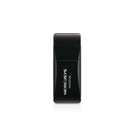 USB-адаптер Mercusys MW300UM Wi-Fi
