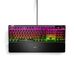 Клавиатура, Steelseries, Apex 7 (Blue Switch) US, 64774 Игровая, Механические клавиши QX2, USB за 78 472 тнг.
