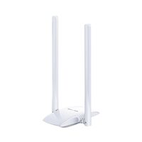 USB-адаптер, Mercusys, MW300UH, Wi-Fi