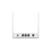 Маршрутизатор Mercusys MW300D за 13 124 тнг.