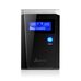 Источник бесперебойного питания SVC V-800-F-LCD за 36 054 тнг.