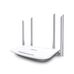 Маршрутизатор TP-Link Archer A5 за 21 411 тнг.