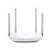 Маршрутизатор TP-Link Archer A5 за 21 411 тнг. Маршрутизатор TP-Link Archer A5 за 21 411 тнг.