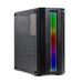 Компьютерный корпус XG Thor без Б/П за 14 421 тнг.
