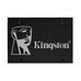 Твердотельный накопитель SSD, Kingston, SKC600/2048G, 2048 GB, Sata 550 / 520 Мб/с за 281 863 тнг.