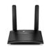 Маршрутизатор TP-Link TL-MR100 за 38 071 тнг. Маршрутизатор TP-Link TL-MR100 за 38 071 тнг.