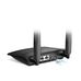 Маршрутизатор TP-Link TL-MR100 за 38 071 тнг. Маршрутизатор TP-Link TL-MR100 за 38 071 тнг.