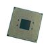 Процессор (CPU) AMD Ryzen 5 5600X 65W AM4 за 83 318 тнг.