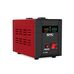 Стабилизатор SVC R-1500 за 27 589 тнг.