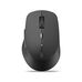 Компьютерная мышь Rapoo M300 Dark grey 1600dpi, 2.4G, Bluetooth за 7 620 тнг.