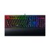 Клавиатура Razer BlackWidow V3 (Green Switch) Игровая за 53 756 тнг. Клавиатура Razer BlackWidow V3 (Green Switch) Игровая за 53 756 тнг.