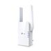 Усилитель Wi-Fi сигнала TP-Link RE605X AX1800 за 57 663 тнг.