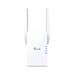 Усилитель Wi-Fi сигнала TP-Link RE605X AX1800 за 57 663 тнг. Усилитель Wi-Fi сигнала TP-Link RE605X AX1800 за 57 663 тнг.