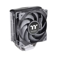Кулер для процессора Thermaltake Toughair 310 CPU